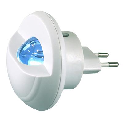 Smartwares 10.042.91 Night light LED RX2608