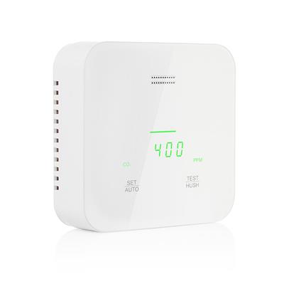 Smartwares FGA-13900 Air quality alarm FGA-139